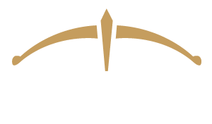 Bergslagens Destilleri Örebro
