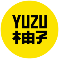yuzu logo