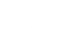 Frimis_salonger_logo