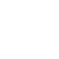 Katrinelund logo