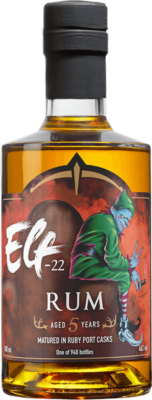 Elf 22 web 2
