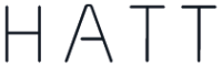 Hatt-Logo-Vit