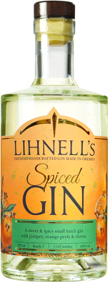 Lihnells-spiced-gin-web