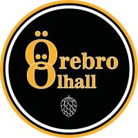 orebro_olhall_logo_web